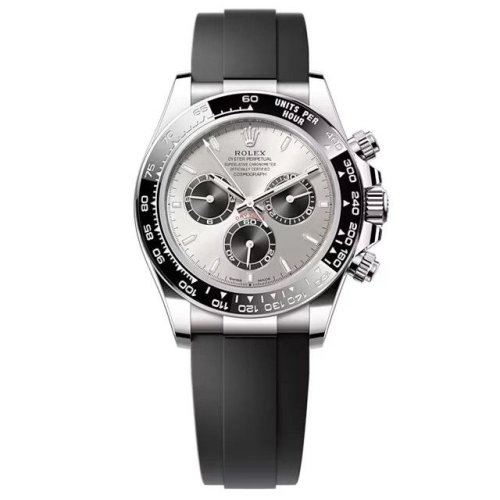 Rolex Daytona 126519LN-0006