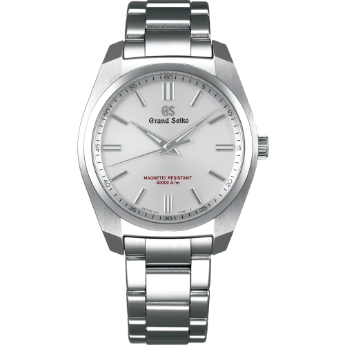 Grand Seiko Quartz SBGX291