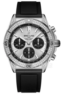 Breitling Chronomat B01 42 AB0134721G1S1