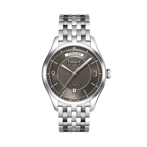 Tissot T-Classic T0384301106700