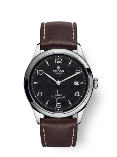 Tudor 1926 91550-0008