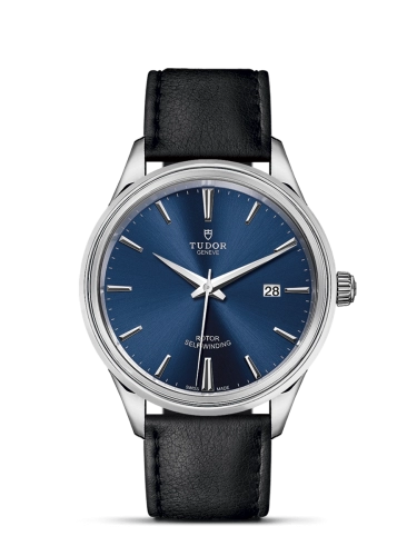 Tudor Style 12700-0010