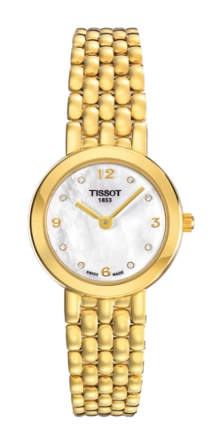 Tissot Caliente T73313776
