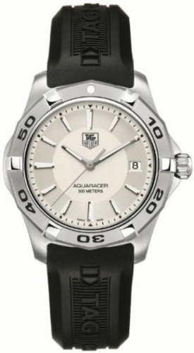 TAG Heuer Aquaracer WAP1111-FT6029
