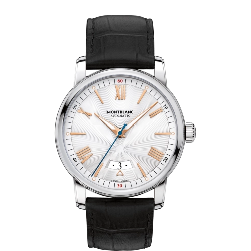 Montblanc 4810 Collection 114841