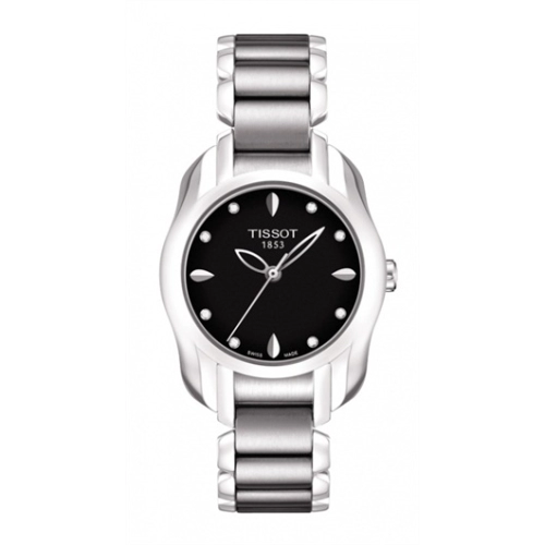 Tissot T-Wave T0232101105600