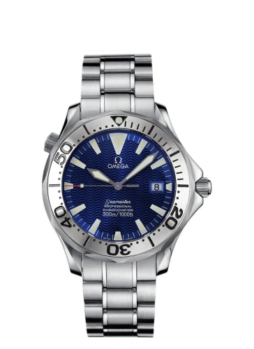 Omega Seamaster Diver 300M 2255-80-00