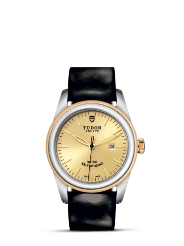 Tudor Glamour 53003-0047