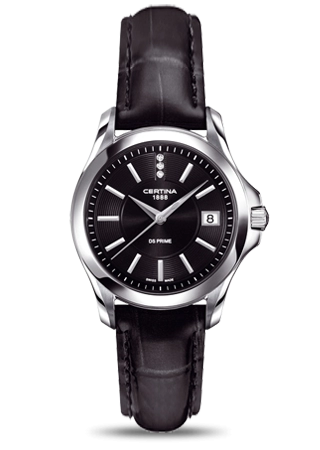 Certina DS Prime C0042101605600
