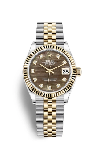 Datejust 31