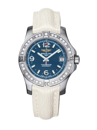 Breitling Colt A7438953-C913-236X