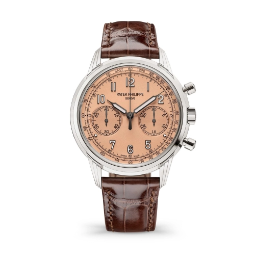Patek Philippe Complications 5172G-010