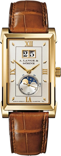 A. Lange & Söhne Cabaret 118-021