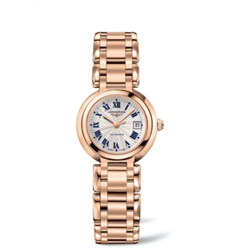 Longines PrimaLuna L8-111-8-78-6