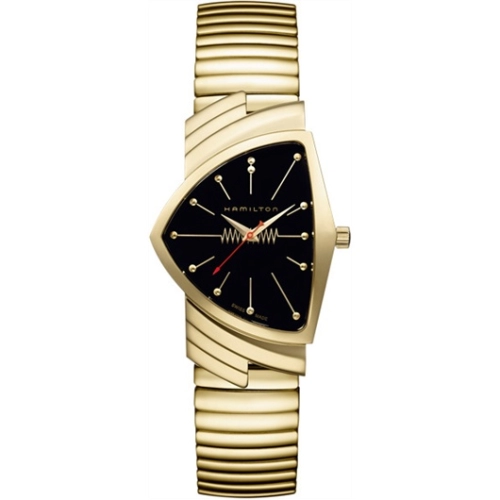Hamilton Ventura H24471131