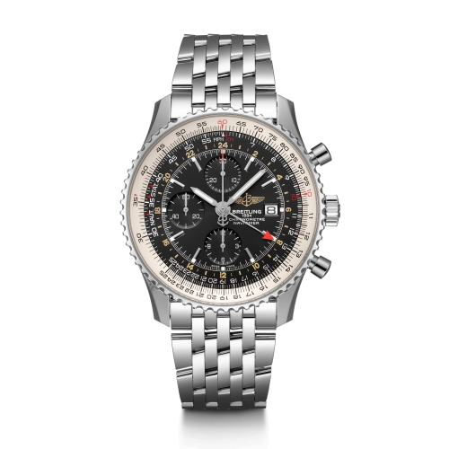 Breitling Navitimer A24322121B1A1