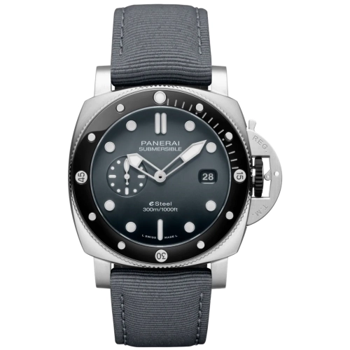 Panerai Submersible PAM01288
