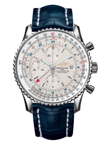 Breitling Navitimer A2432212-G571-746PA20BA-1