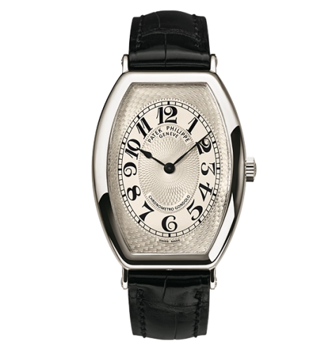 Patek Philippe Gondolo 5098P-001