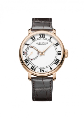 Chopard L.U.C 161963-5001
