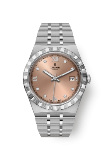Tudor Royal 28500-0009