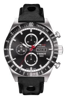 Tissot PRS 516 T0446142605100