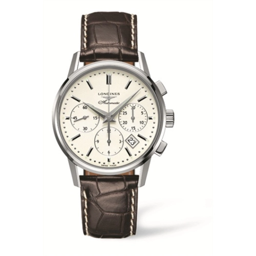 Longines Heritage L2-749-4-72-2
