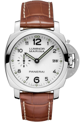 Panerai Luminor 1950 PAM00523