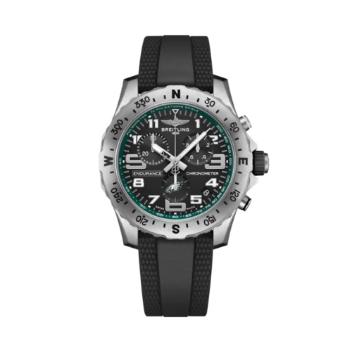 Breitling Endurance Pro E823106A1B6S1