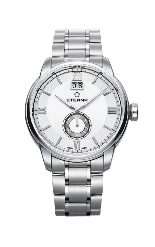 Eterna Contemporary 2971-41-66-1704
