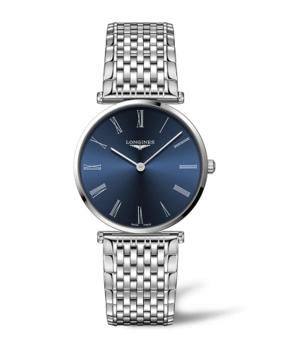 Longines La Grande Classique L4-866-4-94-6