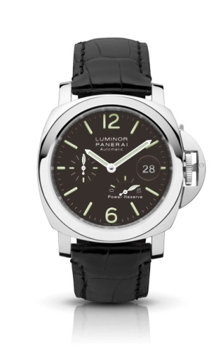 Panerai Luminor PAM00211