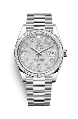 Rolex Day-Date 40 228396TBR-0027