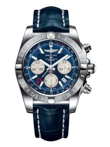 Breitling Chronomat B01 44 AB042011-C851-731P