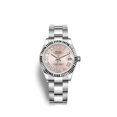 Rolex Datejust 31 278274-0019