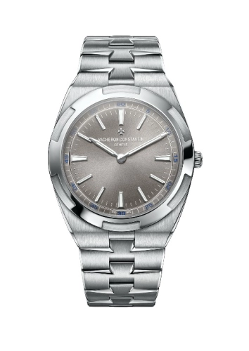 Vacheron Constantin Overseas 2000V-120G-B122