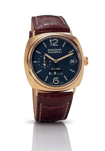 Panerai Radiomir PAM00266