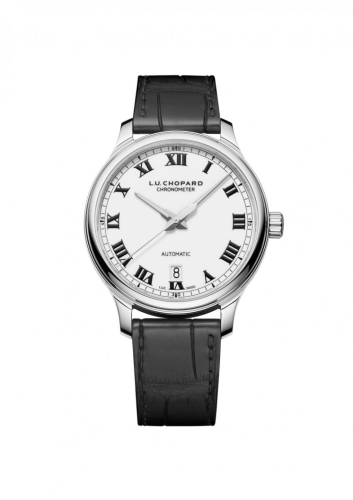 Chopard L.U.C 168558-3002