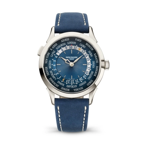 Patek Philippe Complications 5230P-001