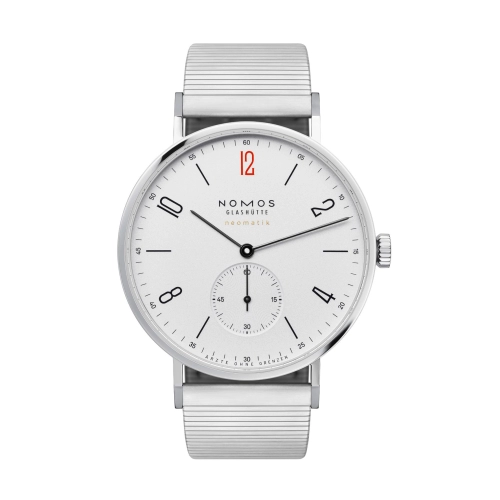 Nomos Glashütte Tangente 175-S2