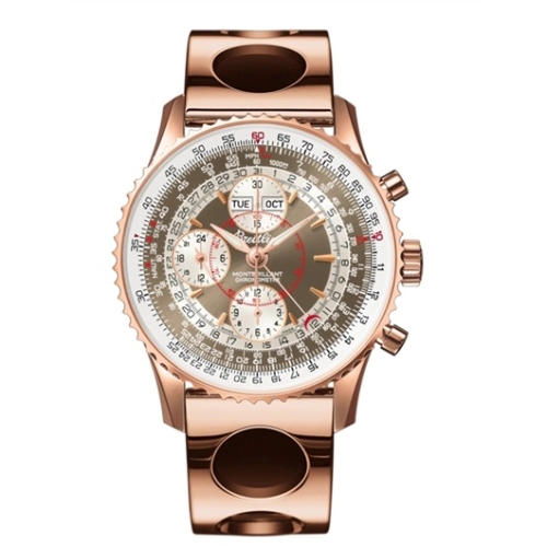 Breitling Montbrillant R2133012Q578220R