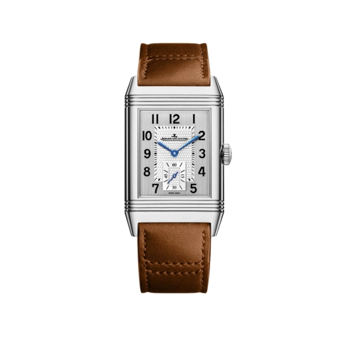 Jaeger-LeCoultre Reverso Q3848423