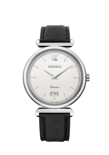 Alexandre Meerson Altitude Premiere 101PEKU