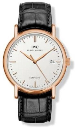 IWC Portofino IW3533-27
