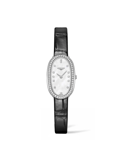 Longines Symphonette L2-305-0-87-0