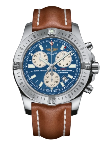 Breitling Colt A7338811-C905-433X-A20BA-1
