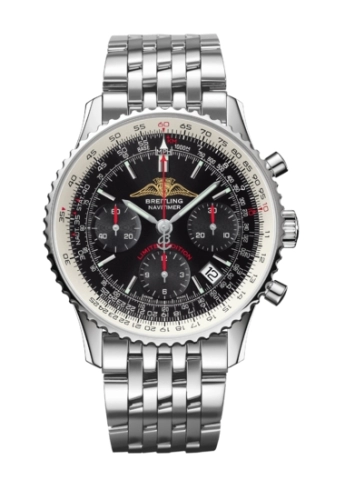 Breitling Navitimer A233225U-BD70-442A