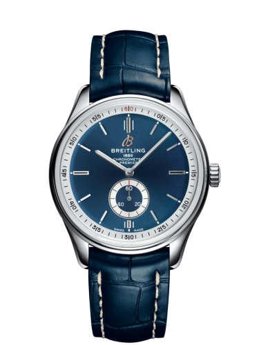 Breitling Premier A37340351C1P2