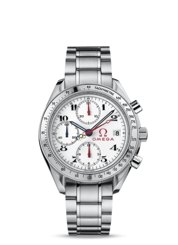 Omega Speedmaster (Non-Moonwatch) 3516-20-00
