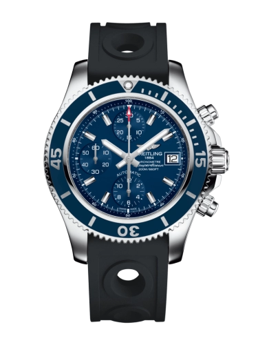 Breitling Superocean A13311D1-C971-225S-A18S-1